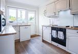 Location vacances Begelly - Clover Cottage - 2 Bedroom Cottage - Begelly-3