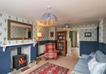 Location vacances Hinderwell - Sunny Side-3