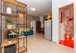 Location vacances Šestanovac - Apartment Feel the nature-3