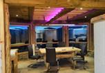 Location vacances Tamsweg - Alpenchalets Weissenbacher-Fuchsbau-3
