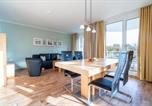 Location vacances Timmendorfer Strand - Wohnpark am Mühlenteich - Appartement 33-1