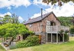 Location vacances Hereford - The Cider Mill-2