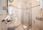 Hôtel Triberg im Schwarzwald - Hotel Bären-3
