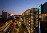 Hôtel Guadalupe - Ac Hotel by Marriott Phoenix Tempe/Downtown-2