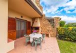Location vacances San Teodoro - Villetta ìsabella-3