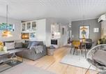 Location vacances Aabybro - Bl946-Blokhus-Graevlingevej-8-3