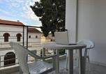 Location vacances Limassol - Stay Terra Cota Studio-3