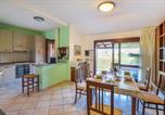 Location vacances Stintino - 3 Bedroom Amazing Home In Stintino-4