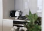 Location vacances Charlestown - Amalie Newcastle Beach-4