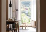Location vacances Tirolo - Ladurnerhof Boutique Apartments Meran-1