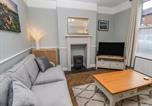 Location vacances Lincoln - Millside-3