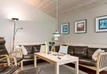 Location vacances Torup Strand - Nice Home In Fjerritslev With Sauna-3