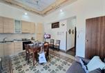 Location vacances Santa Flavia - Baia delle Sirene by Holiday World-3