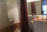 Hôtel Kintzheim - Les chambres du Domaine-3