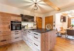 Location vacances Mauterndorf - Almapartment Mauterndorf Pichl 8-1-4