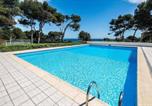 Location vacances Cascais - Seafront Unit 1-4