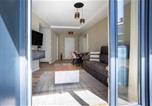 Location vacances Busturia - Coimbra Etxea - Precioso piso recién estrenado-3