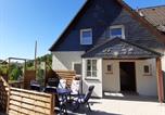 Location vacances Attendorn - Ferienhaus Maag, 102qm-1