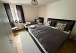 Location vacances Werfen - Zum Steirer-2