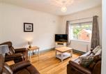 Location vacances Kenmare - No 1 Lodge Wood-3