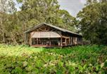 Location vacances Vacy - The Boathouses at Leaves & Fishes-3