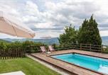 Location vacances Chianciano Terme - Masseria del bosco Palazzone-2