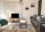 Location vacances Lymm - The Works by Dag-2