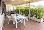 Location vacances  Province d'Ancône - S294 - Sirolo, meraviglioso trilocale con terrazzo e vista mare-3