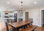 Location vacances Warren - Ski & Stay Montpelier 4br Home Sleeps 8 home-2