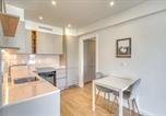 Location vacances Saint-Sébastien - Monthly Triunfo Apt I 1 min from beach-3