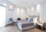 Hôtel Monemvasía - Alkinoi Resort And Spa-2