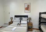 Location vacances Bellville - Meljaa Star Guesthouse-3