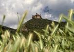 Location vacances  Province de Huesca - Casa el Pelaire-3