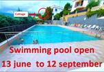 Location vacances Pietra Ligure - Cottage Sea & Land: (apt. Relax o apt. Sweet Love)-1