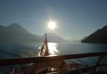 Location vacances Lucerne - Dein Erlebnishaus-2