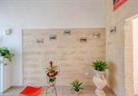 Location vacances San Cesario di Lecce - San Giorgio Rooms-3