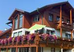 Location vacances  LIEZEN - Landhaus Alpenblick Tauplitz-1