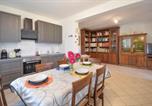 Location vacances Bracciano - Stunning Apartment In Monterosi-4