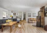 Location vacances Pirupshvarre - Bl1131-Saltum-Daadyrvej-11-2