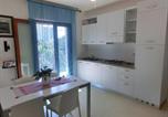 Location vacances Lignano Sabbiadoro - Residence Tintoretto-2
