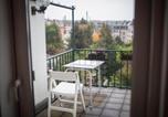Location vacances Görlitz - Ferienwohnung &quote;Beim Nachtwächter&quote;-3