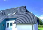 Location vacances Karnin - Himmelblau-3