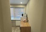 Location vacances Narva - Estenza Loft By Garim-4