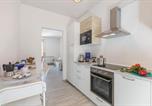 Location vacances Baveno - Incanto Del Lago 50 Meters From Lake - Happy Rentals-4