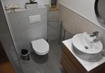 Location vacances Goriška - Apartma Darsi-4