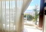 Location vacances Boca Chica - Majestic 2bd Ocean view Apartment Boca Del Mar Iii-3