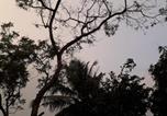 Location vacances Galle - Villa Primrose Cottage-3
