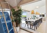 Location vacances Otterup - Villavilla 618 - Hasmark Strand, Fyn Og Øer-4