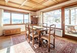 Location vacances Flims - Casa Murissen-4