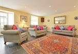 Location vacances Brixton - The Cider Barn at Home Farm-2